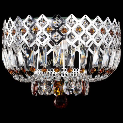 Люстра Корона пластинка №1 чайная в Кирове Люстра Корона пластинка №1 чайная в Кирове