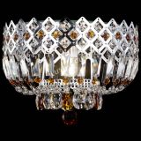 Люстра Корона пластинка №1 чайная в Кирове Люстра Корона пластинка №1 чайная в Кирове