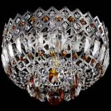 Люстра Корона пластинка №1 чайная в Кирове Люстра Корона пластинка №1 чайная в Кирове