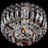 Люстра Корона пластинка №1 чайная в Кирове Люстра Корона пластинка №1 чайная в Кирове