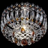 Люстра Корона пластинка №1 чайная в Кирове Люстра Корона пластинка №1 чайная в Кирове