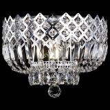 Люстра Корона пластинка №1 в Кирове