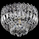 Люстра Корона пластинка №1 в Кирове