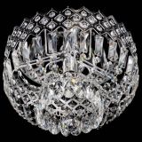 Люстра Корона пластинка №1 в Кирове