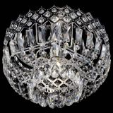 Люстра Корона пластинка №1 в Кирове