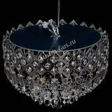 Люстра Корона пластинка №1 в Кирове