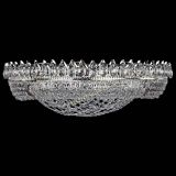 Люстра Корона Сетка в Кирове