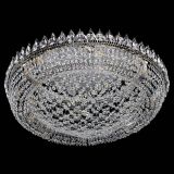 Люстра Корона Сетка в Кирове