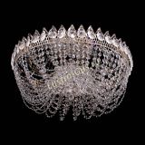 Люстра Корона в Кирове