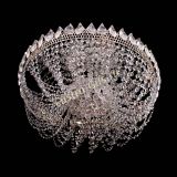 Люстра Корона в Кирове