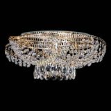 Люстра Космея 1 лампа в Кирове