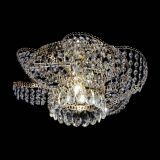 Люстра Космея 1 лампа в Кирове