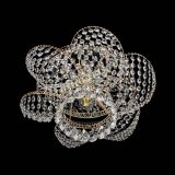 Люстра Космея 1 лампа в Кирове