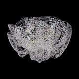 Люстра Космея №2 в Кирове