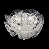 Люстра Космея №2 в Кирове