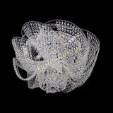 Люстра Космея №2 в Кирове