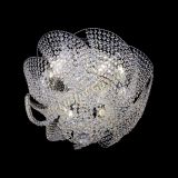 Люстра Космея №2 в Кирове