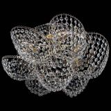 Люстра Космея №3 в Кирове