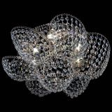 Люстра Космея №3 в Кирове