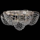 Люстра Космея №3 в Кирове