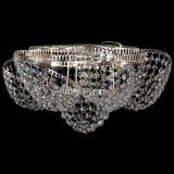 Люстра Космея №3 в Кирове