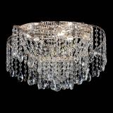 Люстра Космея №4 в Кирове