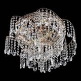 Люстра Космея №4 в Кирове