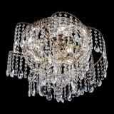 Люстра Космея №4 в Кирове