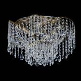 Люстра Космея №5 под бронзу в Кирове