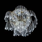 Люстра Космея №5 под бронзу в Кирове