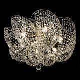 Люстра Космея №6 в Кирове