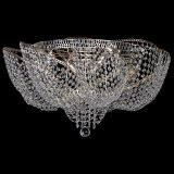 Люстра Космея №6 в Кирове