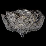 Люстра Космея №6 в Кирове