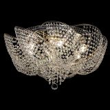 Люстра Космея №6 в Кирове