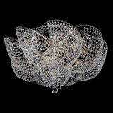 Люстра Космея №6 в Кирове