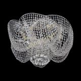 Люстра Космея Бутон большая в Кирове