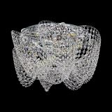 Люстра Космея Высокая в Кирове