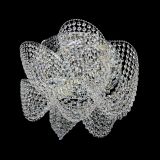 Люстра Космея Высокая в Кирове