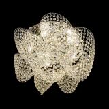 Люстра Космея Высокая в Кирове