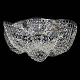 Люстра Космея №1 в Кирове