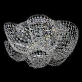 Люстра Космея №1 в Кирове