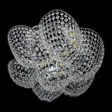 Люстра Космея №1 в Кирове