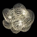 Люстра Космея №1 в Кирове