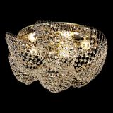 Люстра Космея №1 в Кирове