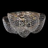 Люстра Космея №1 в Кирове