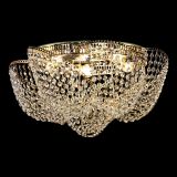 Люстра Космея №1 в Кирове