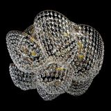 Люстра Космея №1 в Кирове