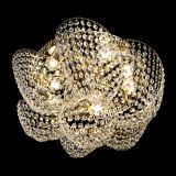 Люстра Космея №1 в Кирове