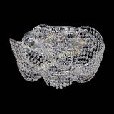 Люстра Космея №1 в Кирове