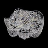 Люстра Космея №1 в Кирове